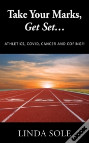 Capa do artigo Take Your Marks, Get Set...