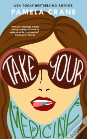 Capa do artigo Take Your Medicine