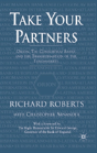 Take Your Partners - Preview