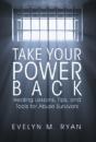 Take Your Power Back - Preview