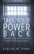 Take Your Power Back