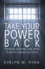 Take Your Power Back - Preview