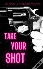 Capa do artigo Take Your Shot