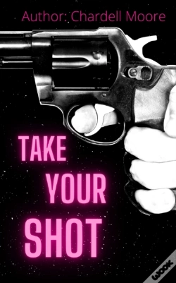 Capa do artigo Take Your Shot