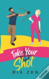 Take Your Shot