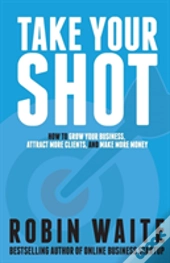 Take Your Shot