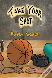 Capa do artigo Take Your Shot