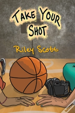 Capa do artigo Take Your Shot
