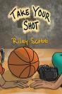 Take Your Shot - Preview
