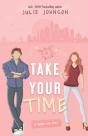 Take Your Time - Preview