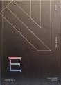Take.2 We Are Here - CD - Preview