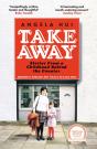Takeaway - Preview