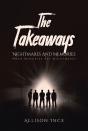 Takeaways - Nightmares And Memories - Preview