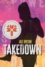Takedown - Preview