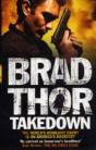 Takedown - Preview