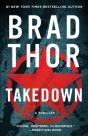 Takedown - Preview