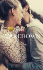 Takedown - Preview