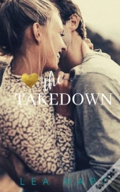 Takedown