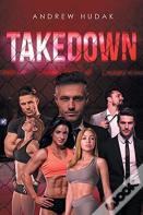 Takedown
