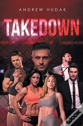 Takedown