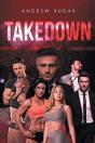 Takedown - Preview