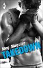 Takedown - Preview