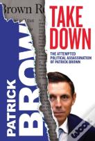 Takedown