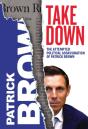 Takedown - Preview