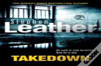 Takedown