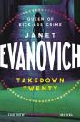 Takedown Twenty - Preview