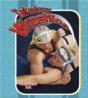 Takedown Wrestling - Preview