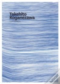 Takehito Koganezawa