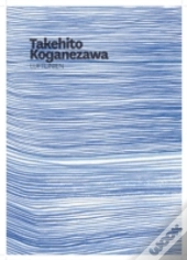 Takehito Koganezawa