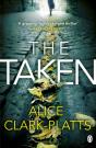 Taken - Preview