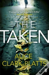 Taken