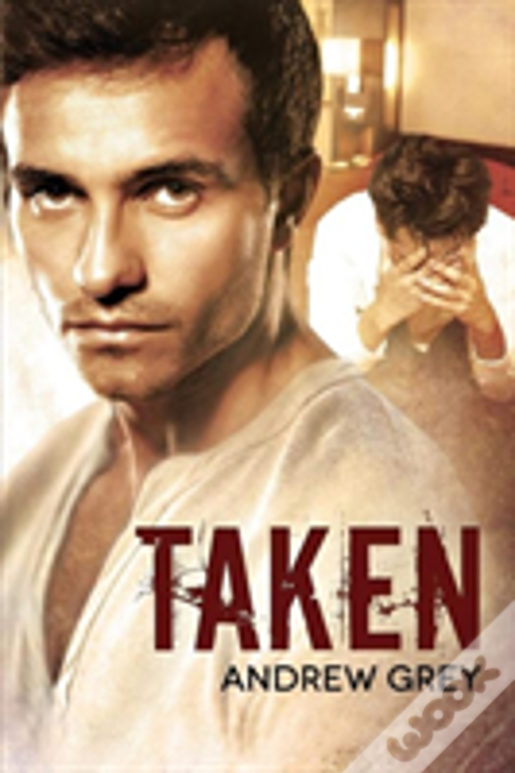 Taken