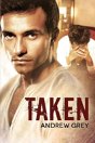 Taken - Preview
