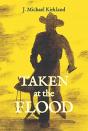 Taken At The Flood - Preview