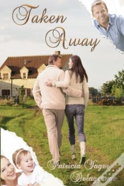 Capa do artigo Taken Away