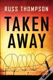 Taken Away
