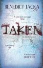 Taken - Preview