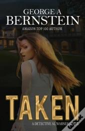 Taken