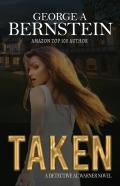 Taken