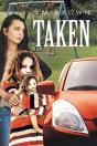 Taken - Preview