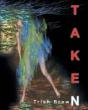 Taken - Preview