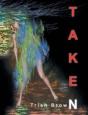 Taken - Preview