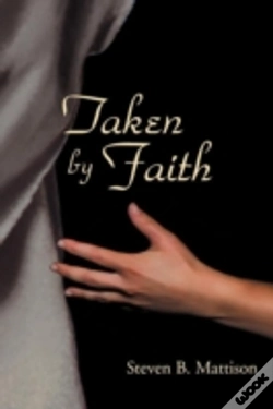 Capa do artigo Taken By Faith