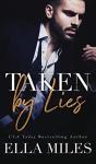 Taken By Lies - Preview
