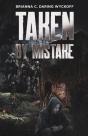 Taken By Mistake - Preview