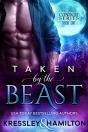 Taken By The Beast - Preview